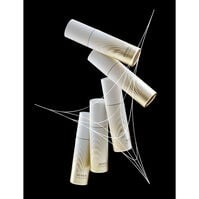 Lift Focus Essence  40ml-209626 Lift Focus Essence  40ml-209626 2